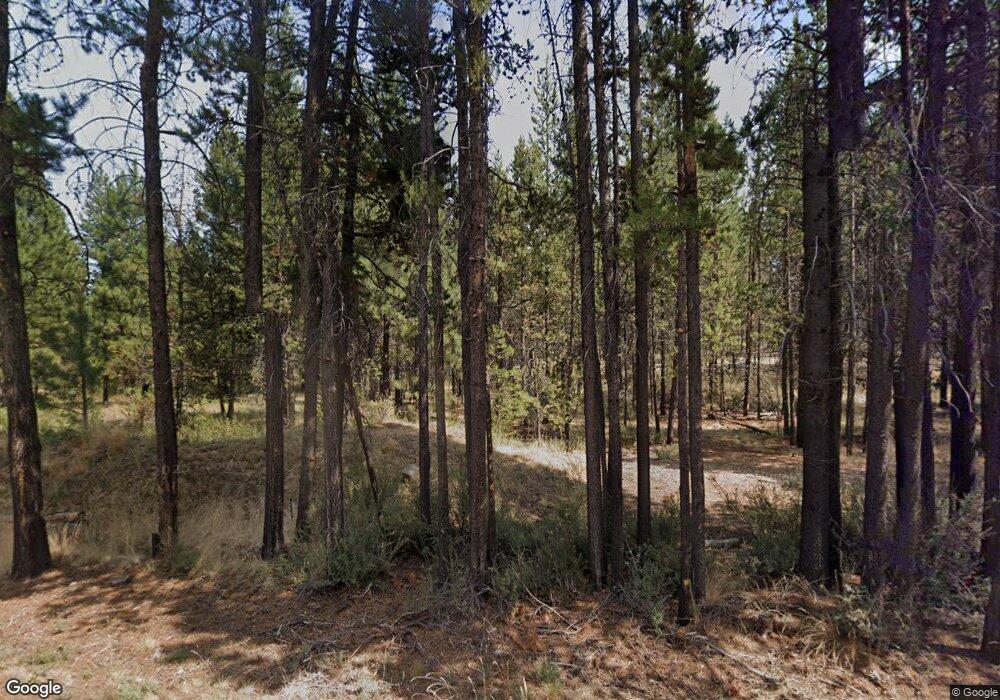 56824 Besson Rd, Bend, OR 97707 - photo 1