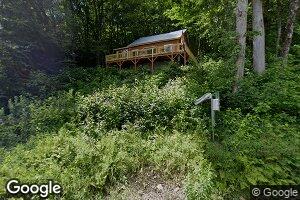 1967 Shadow Lake Rd, Glover, VT 05839