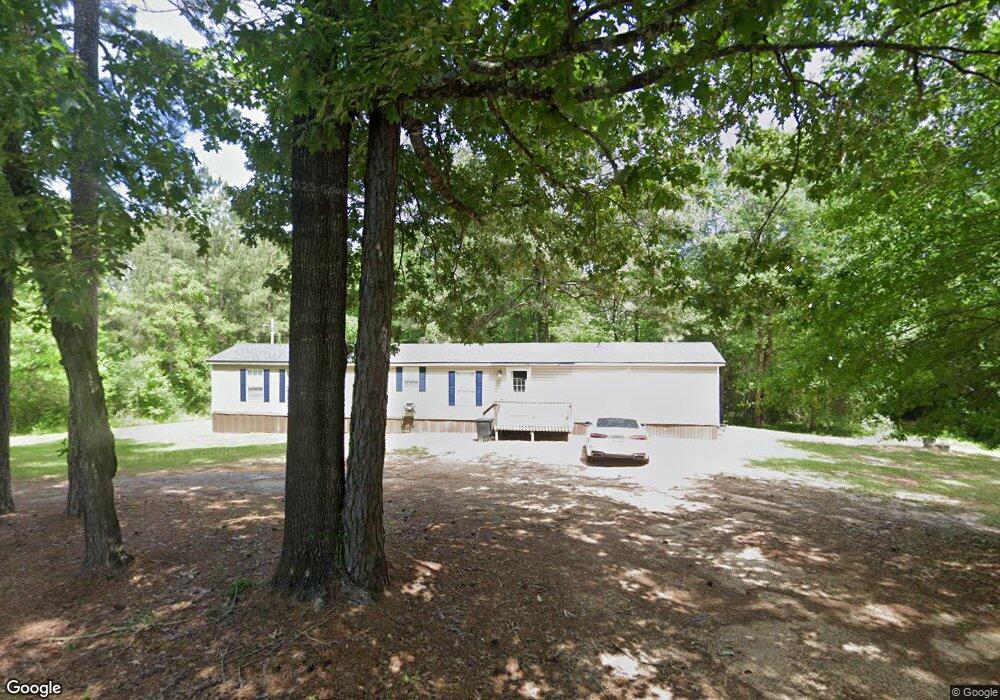 124 Craig Rd, Pineville, LA 71360 - photo 1