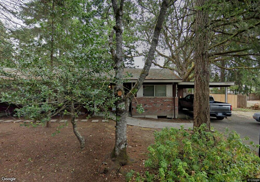 5813 64th St W unit 5815, University Place, WA 98467 - photo 1