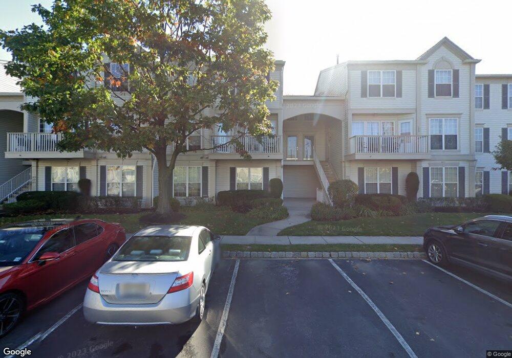 193 Wildflower Place unit 193, Delran, NJ 08075 - photo 1