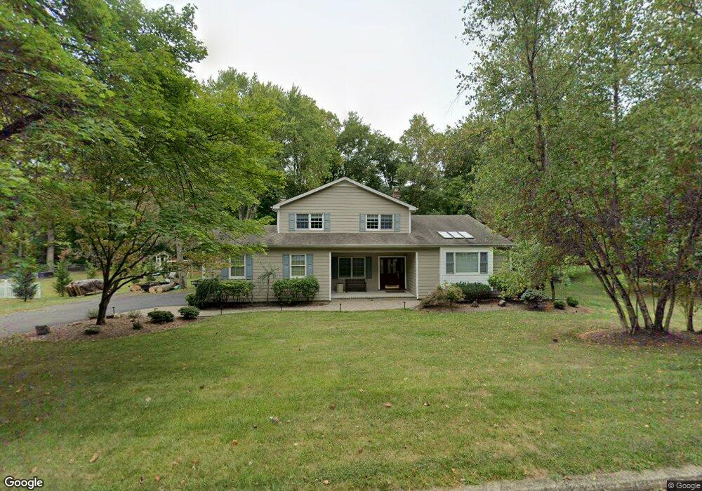 170 Ivy Hill Rd, Red Bank, NJ 07701 - photo 1