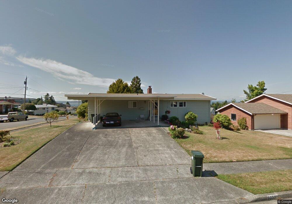 23331 12th Ave S, Des Moines, WA 98198 - photo 1