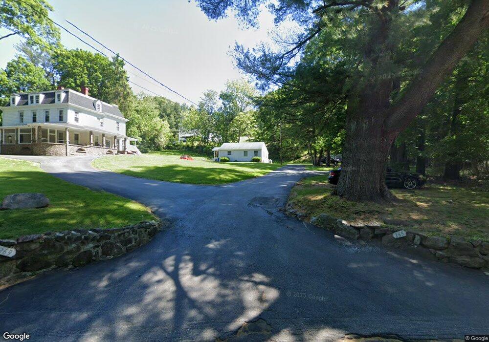 265 W Main St, Stony Point, NY 10980 - photo 1