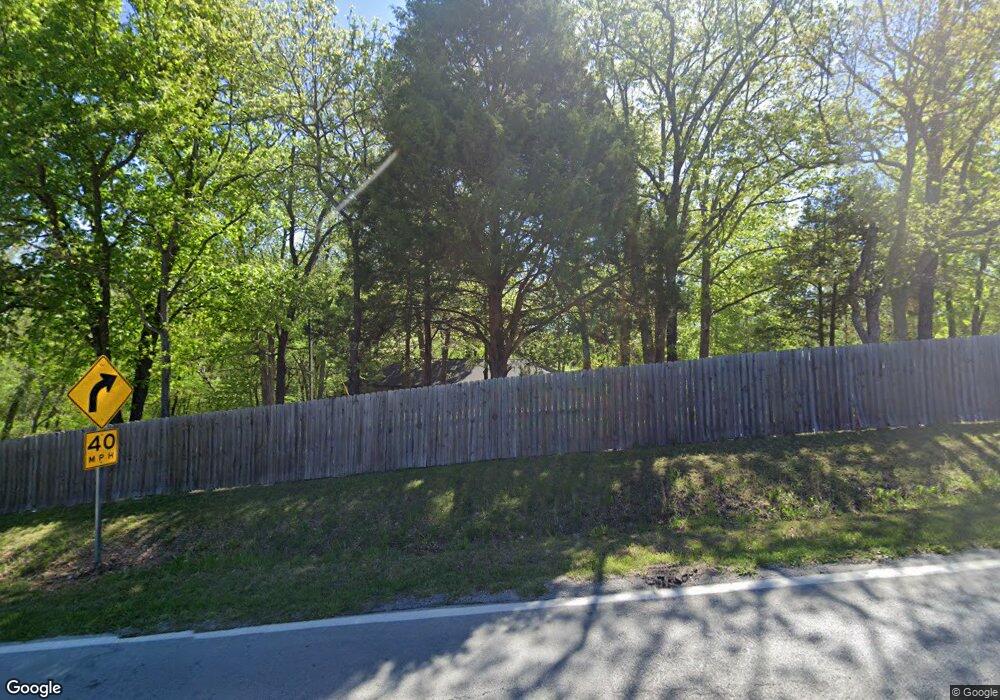 2250 State Highway M, Nixa, MO 65714 - photo 1