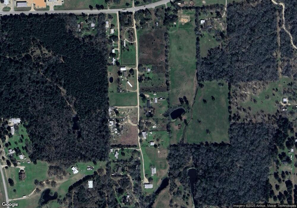 26403 Jonesville Rd, Hockley, TX 77447 - photo 1