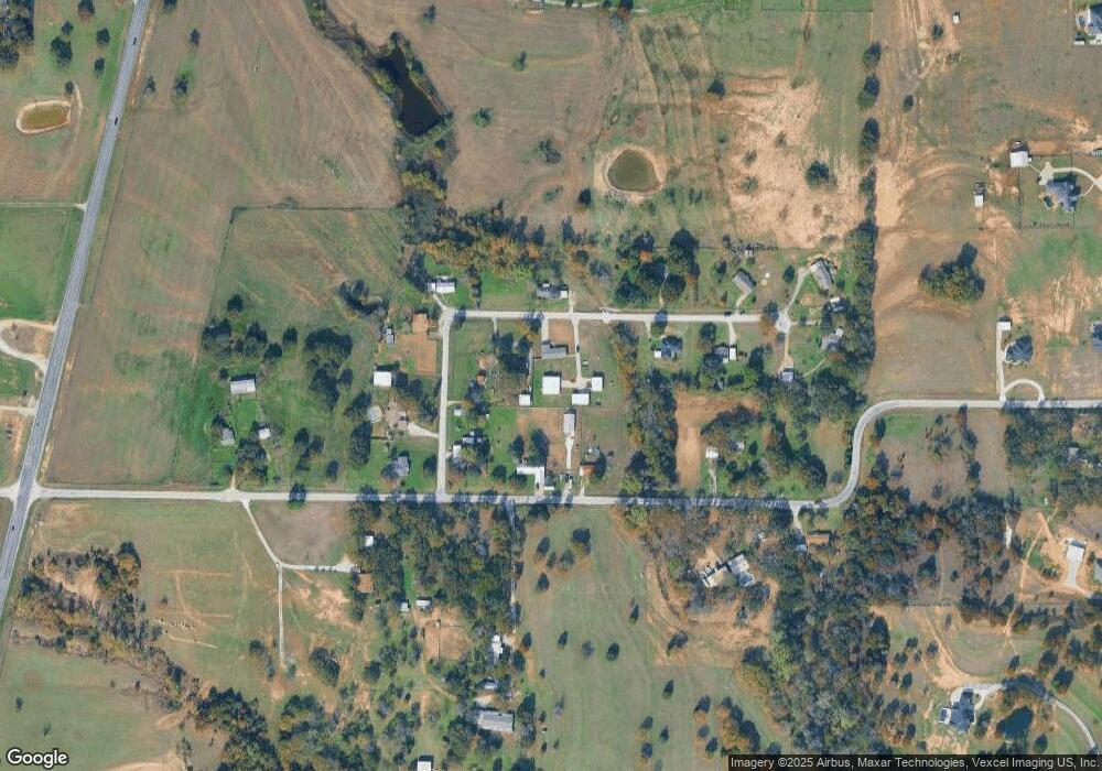 180 County Road 4899, Boyd, TX 76023 - photo 1