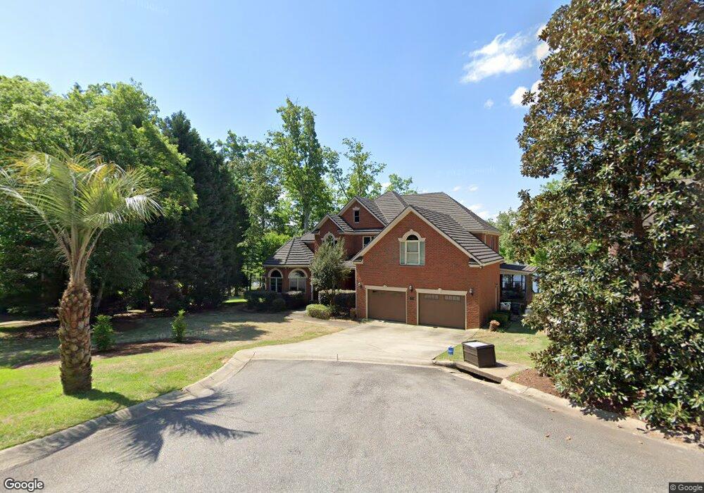 109 Lazy Creek Point, Chapin, SC 29036 - photo 1