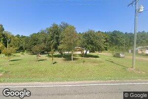 833 Highway 360, Palmetto, LA 71358