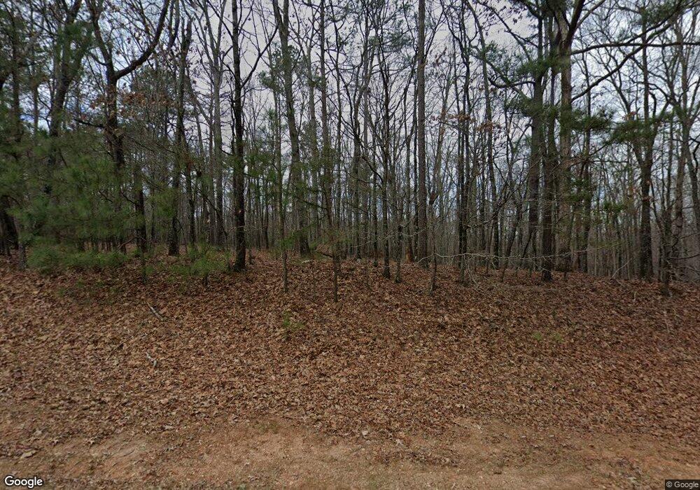1974 Futral Rd, Griffin, GA 30224 - photo 1