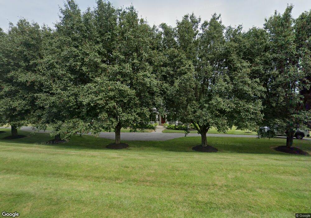 22720 Blue Banner Place, Germantown, MD 20876 - photo 1