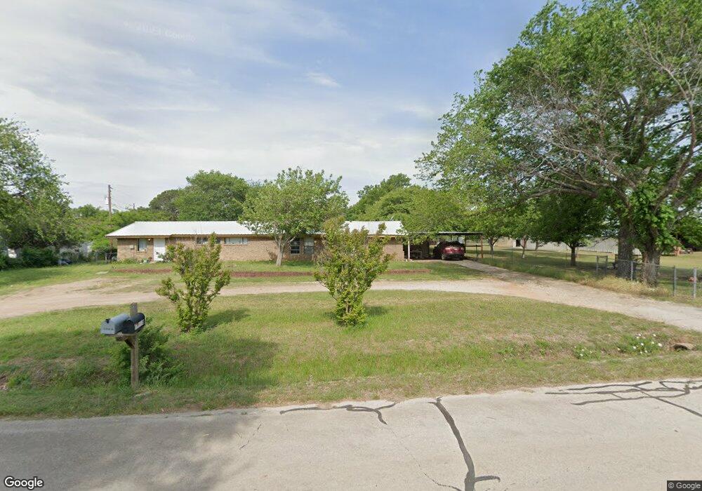 11795 Dale St unit B, Azle, TX 76020 - photo 1