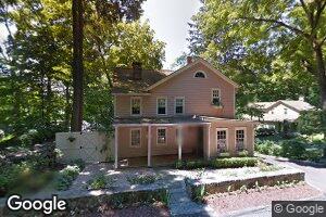 163 Perry Ave, Norwalk, CT 06850