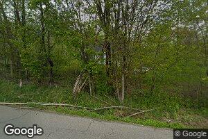 14679 Dimock To Nicholson Rd, Hop Bottom, PA 18824