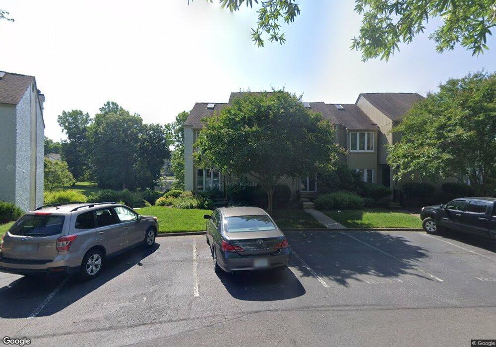 12321 Shore View Dr unit n/a, Henrico, VA 23233 - photo 1