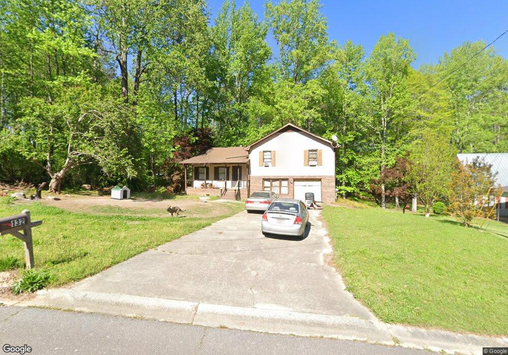 132 Haven Way, Carrollton, GA 30116 - photo 1