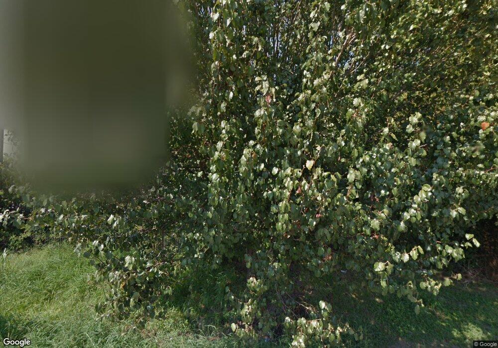 5501 Huse St, Houston, TX 77039 - photo 1