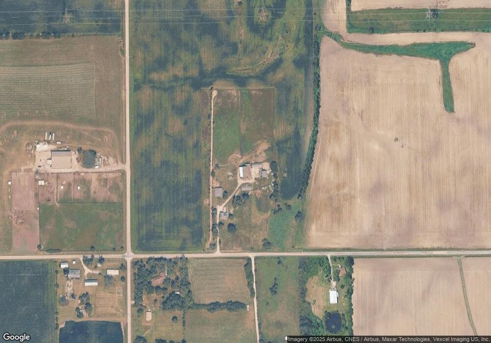 2860 E Kentucky Rd, Beecher, IL 60401 - photo 1