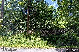 802 Harvey Mtn Rd, Barnet, VT 05821