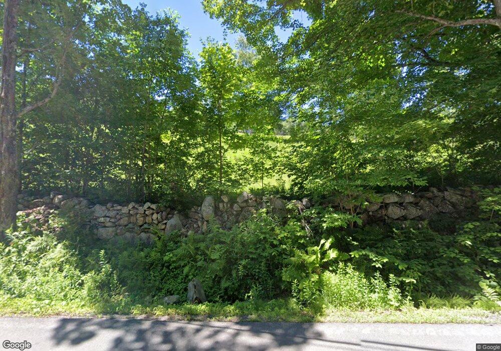 802 Harvey Mtn Rd, Barnet, VT 05821 - photo 1