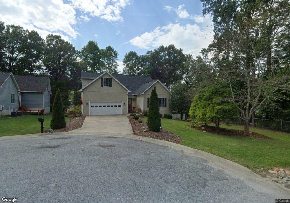 26 Whitleigh Ct, Arden, NC 28704 - photo 1