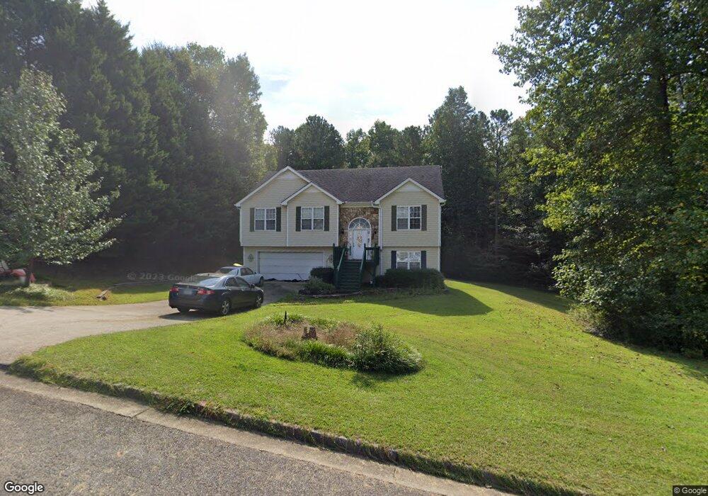 648 Rosebud Ln unit 10, Winder, GA 30680 - photo 1