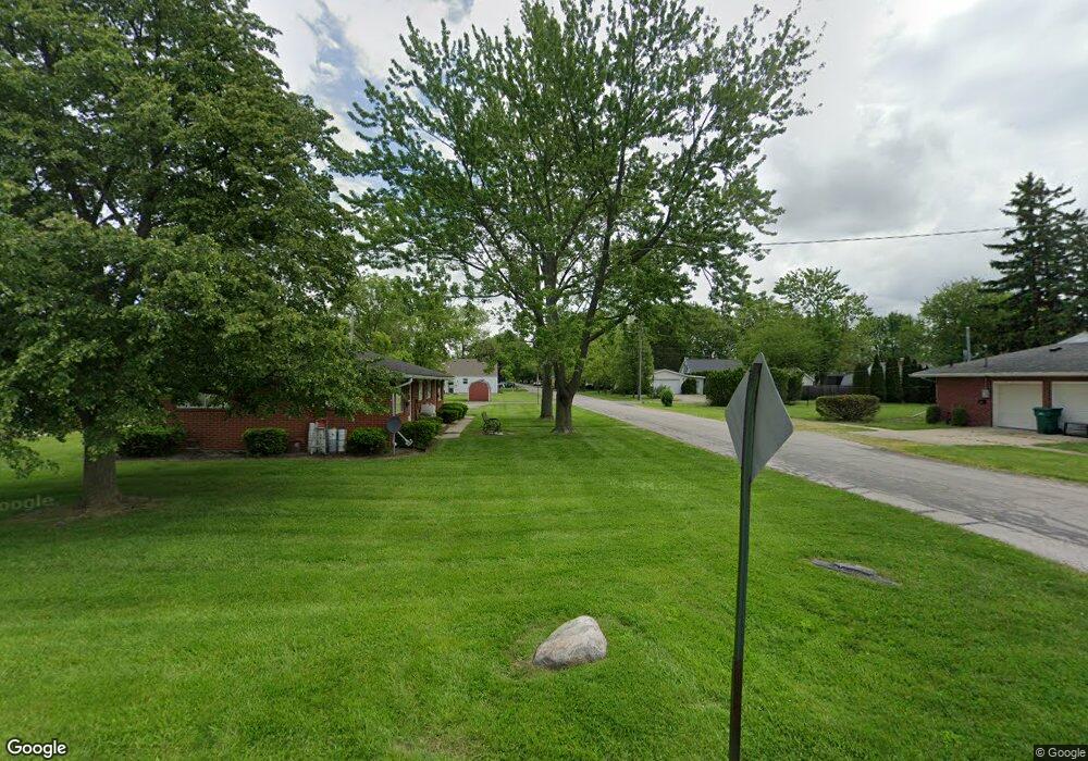 501 Wilbur St, Genoa, OH 43430 - photo 1