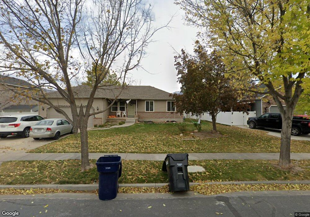 2043 S 1350 W unit 207, Woods Cross, UT 84087 - photo 1