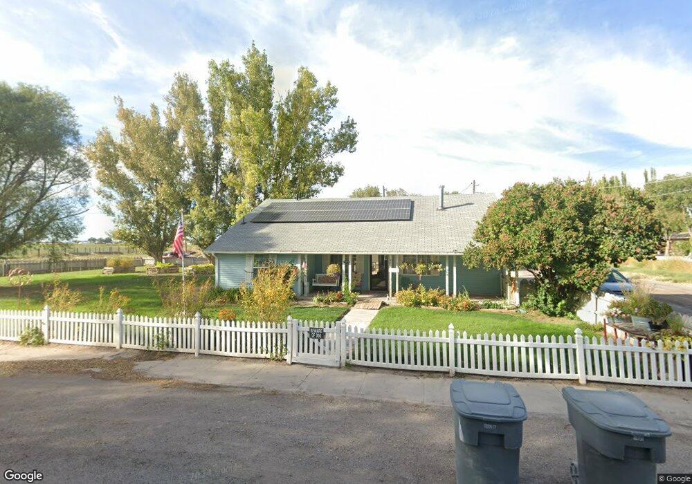 518 W 100 N, Delta, UT 84624 - photo 1