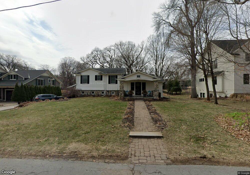 20525 20525 Linwood Rd, Deephaven, MN 55331 - photo 1