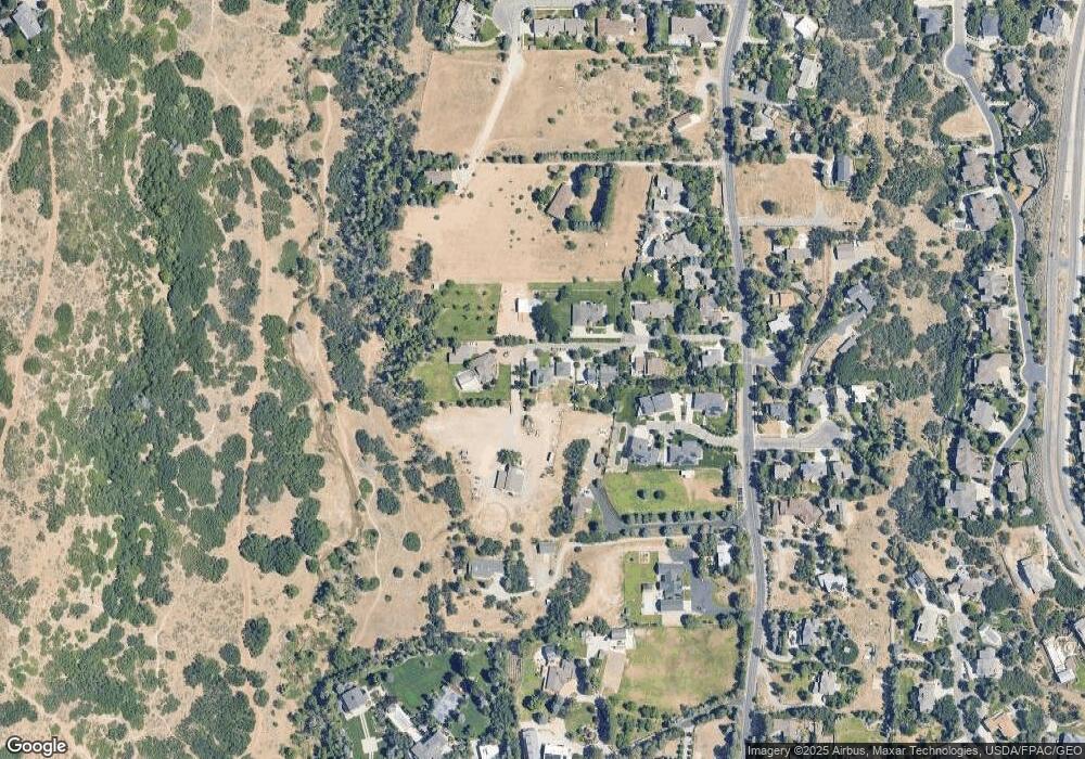 3002 Apple Hollow Cove, Sandy, UT 84092 - photo 1