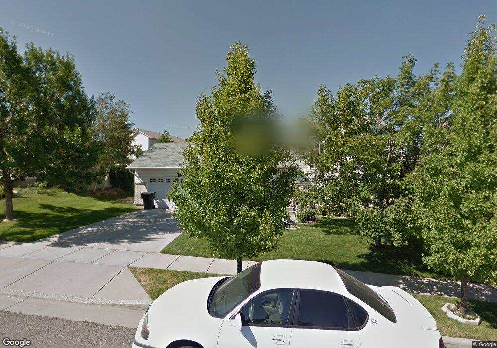 5352 W Impressions Way unit 241, Salt Lake City, UT 84118 - photo 1