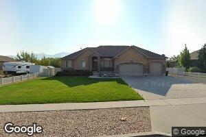 5404 Derby Ln, Tooele, UT 84074