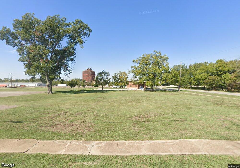 103 S Oklahoma St, Celina, TX 75009 - photo 1