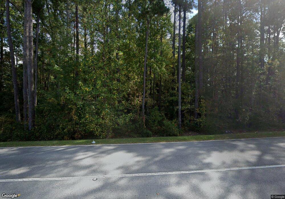 615 Gibbs Rd, Evans, GA 30809 - photo 1