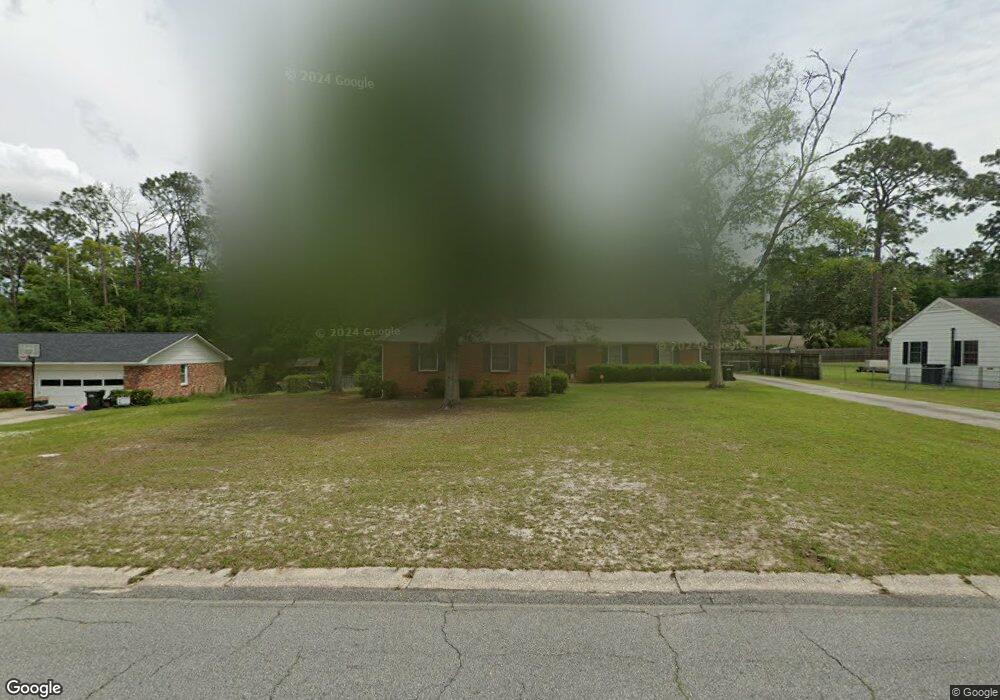 108 Loblolly Rd, Moultrie, GA 31768 - photo 1