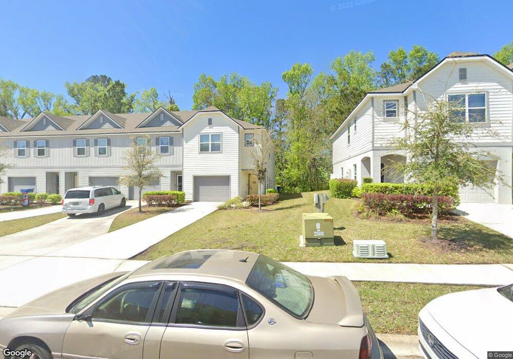 10562 Madrone Cove Ct, Jacksonville, FL 32218 - photo 1