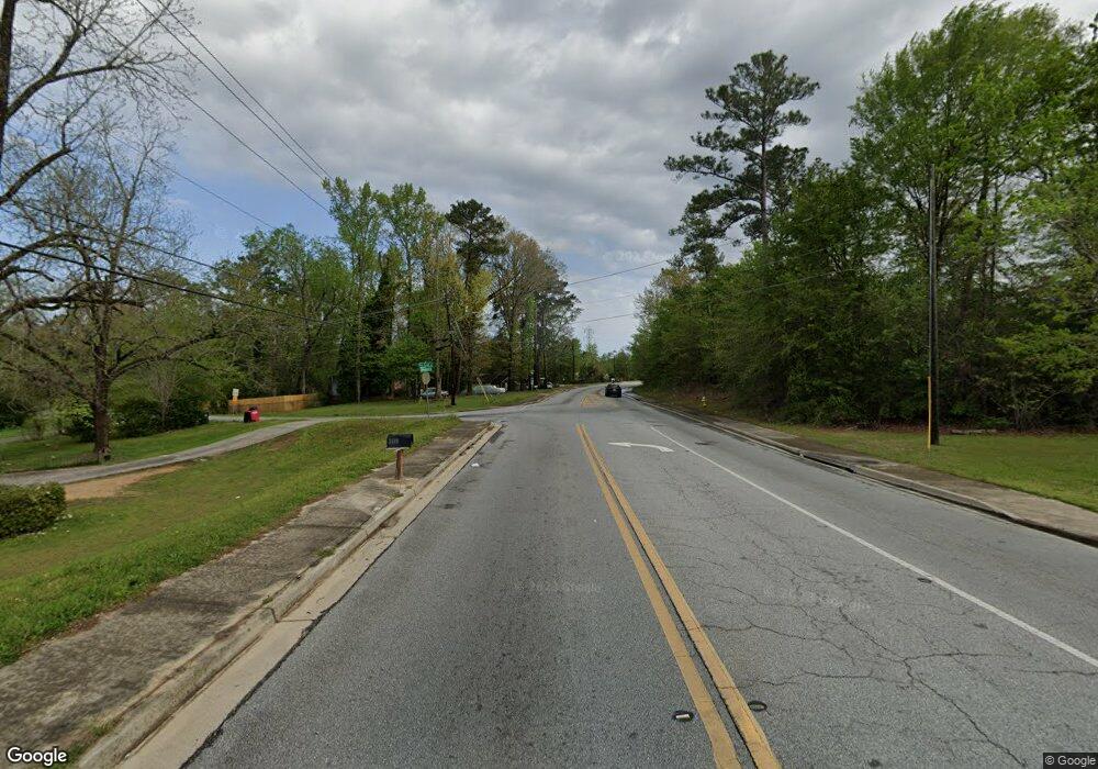 0 Bloomfield Dr unit 8481450, Macon, GA 31206 - photo 1