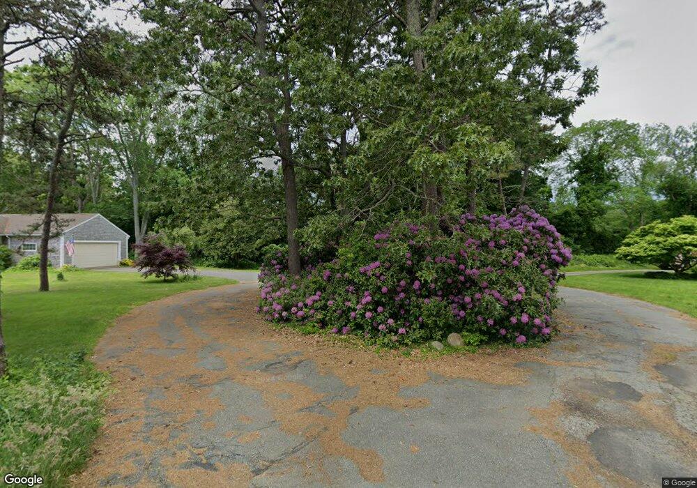 30 Fraser Ct, Barnstable, MA 02630 - photo 1