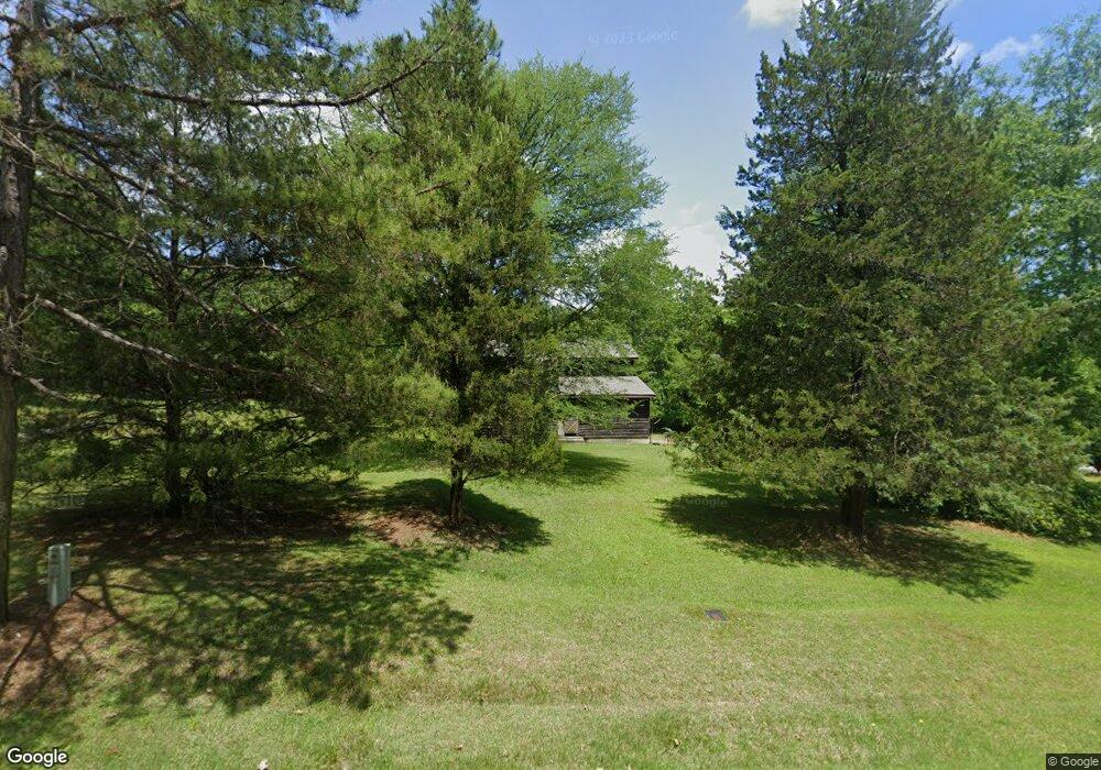 336 Old Benton Rd, Juliette, GA 31046 - photo 1