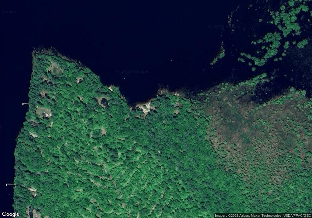 15 Cove Rd, Fryeburg, ME 04037 - photo 1