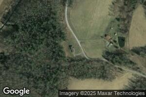 11425 Knobs Rd, Union, WV 24983