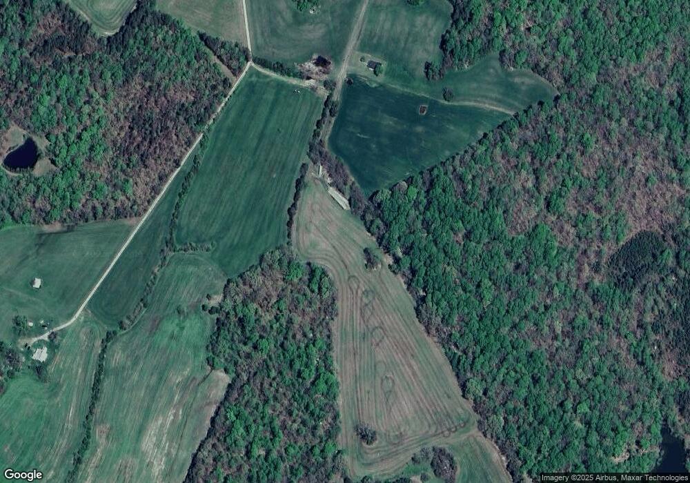 6745 White Shop Ln, Orange, VA 22960 - photo 1