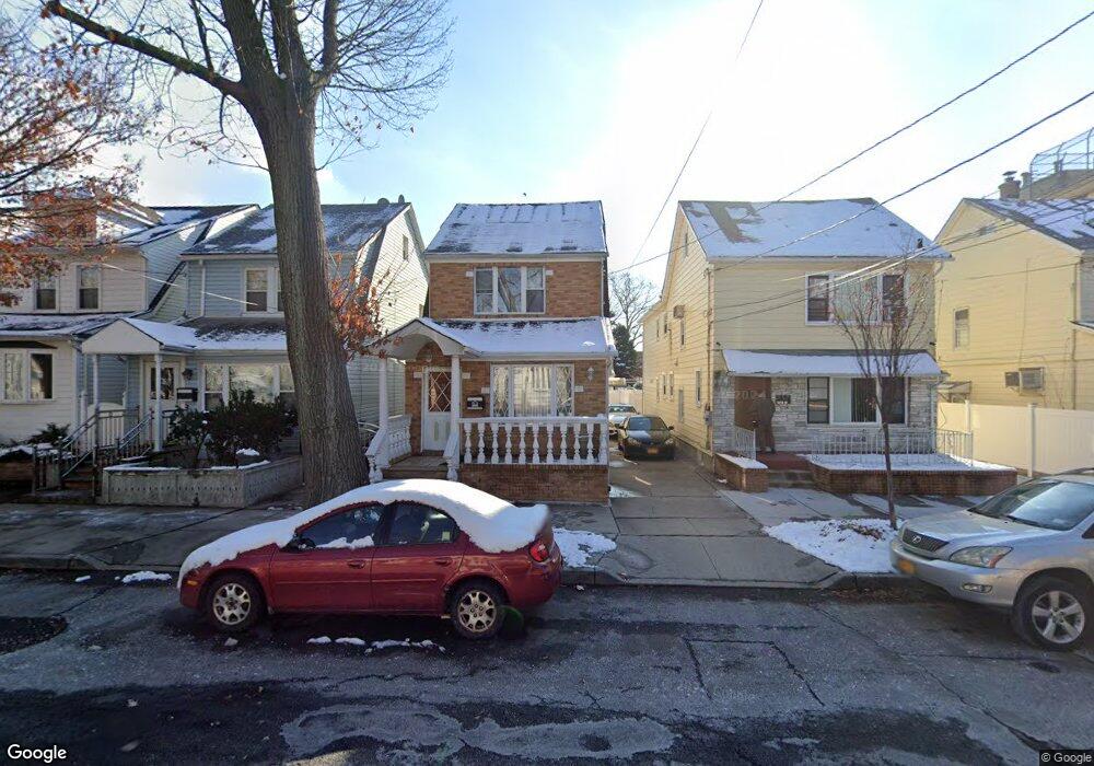 15818 78th Ave, Fresh Meadows, NY 11366 - photo 1