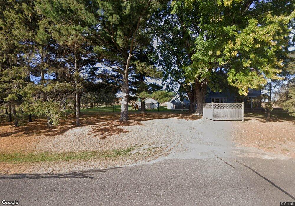 2786 9th Ave, Chetek, WI 54728 - photo 1