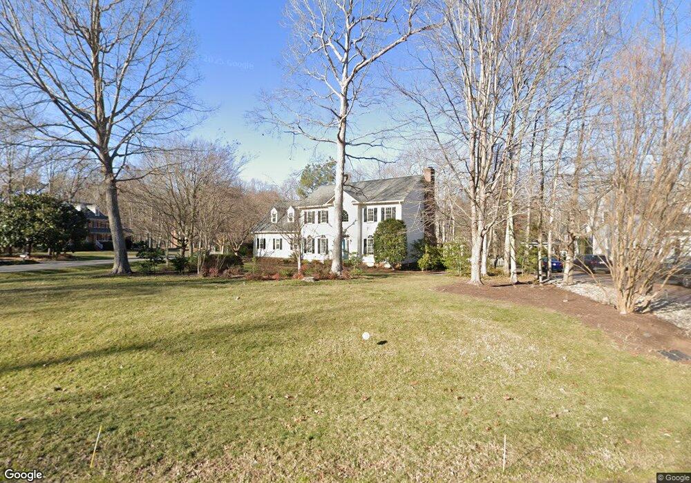 12860 Olde King Ln, Midlothian, VA 23113 - photo 1