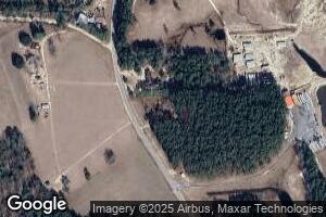 6167 Cross Roads Church Rd, Ruby, SC 29741