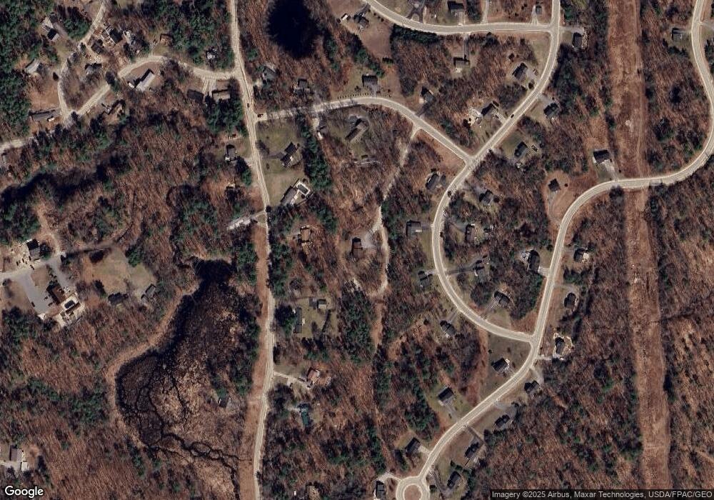 11 Abrams Way, Windham, ME 04062 - photo 1