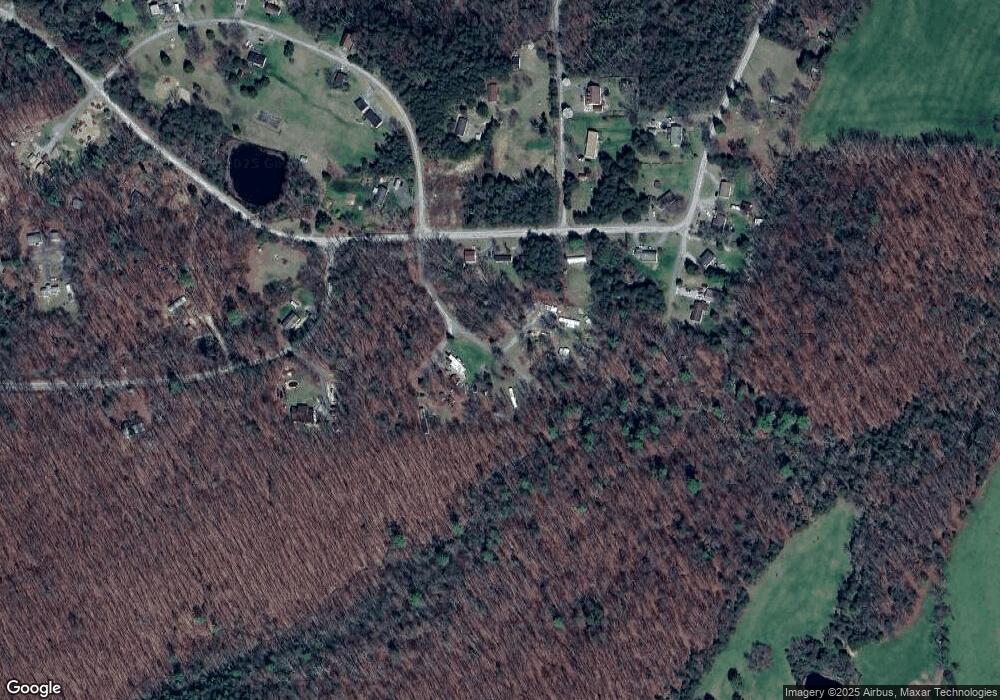 125 Doyle Rd, Luray, VA 22835 - photo 1