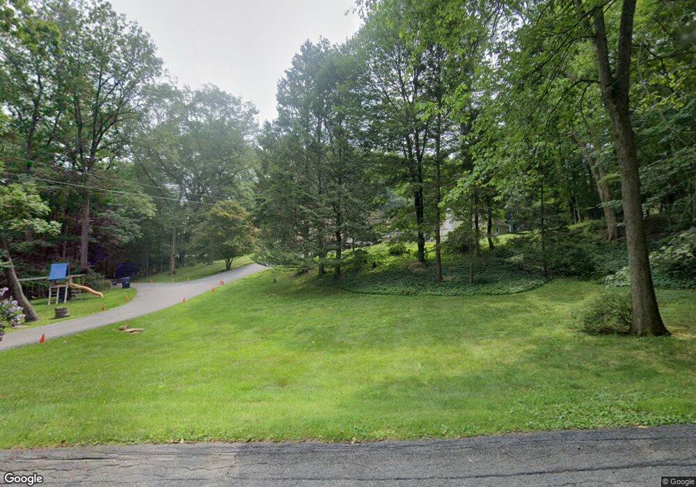 27 Butler Hill Rd, Somers, NY 10589 - photo 1